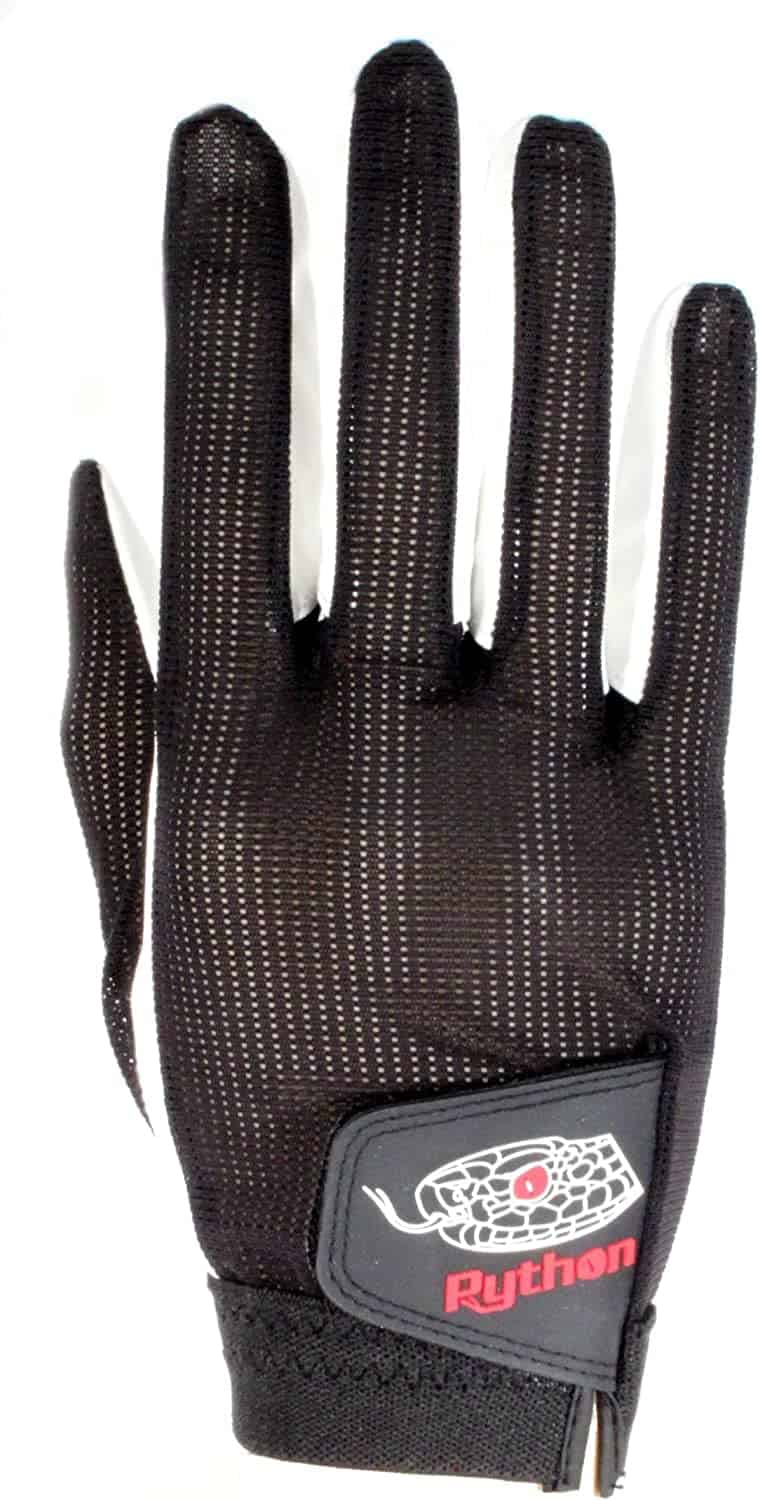 python glove load at paul brower blog Images High... The 10 Best Pickleball Gloves on the Market Today - Pickleballground